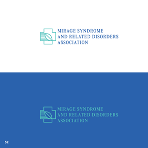 Logo-Design von Sujit Banerjee für dieses Projekt | Design: #29988907