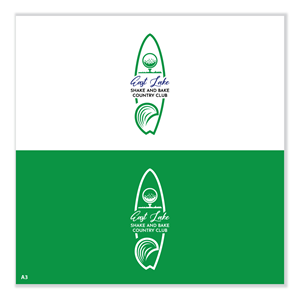 Logo-Design von Sujit Banerjee für dieses Projekt | Design: #29988928