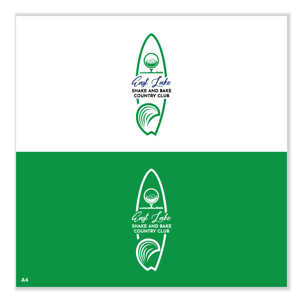 Logo-Design von Sujit Banerjee für dieses Projekt | Design #29988929