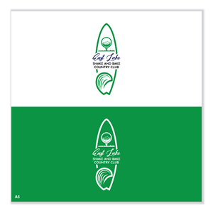 Logo-Design von Sujit Banerjee für dieses Projekt | Design: #29988930