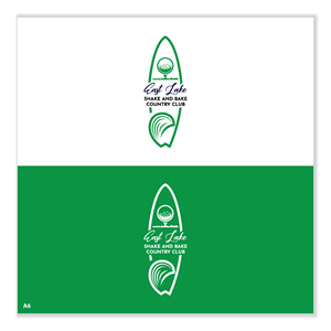 Logo-Design von Sujit Banerjee für dieses Projekt | Design: #29988931