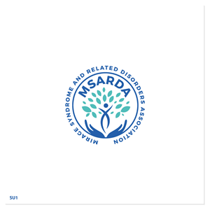 Logo Design by Sujit Banerjee for this project | Design: #29988946