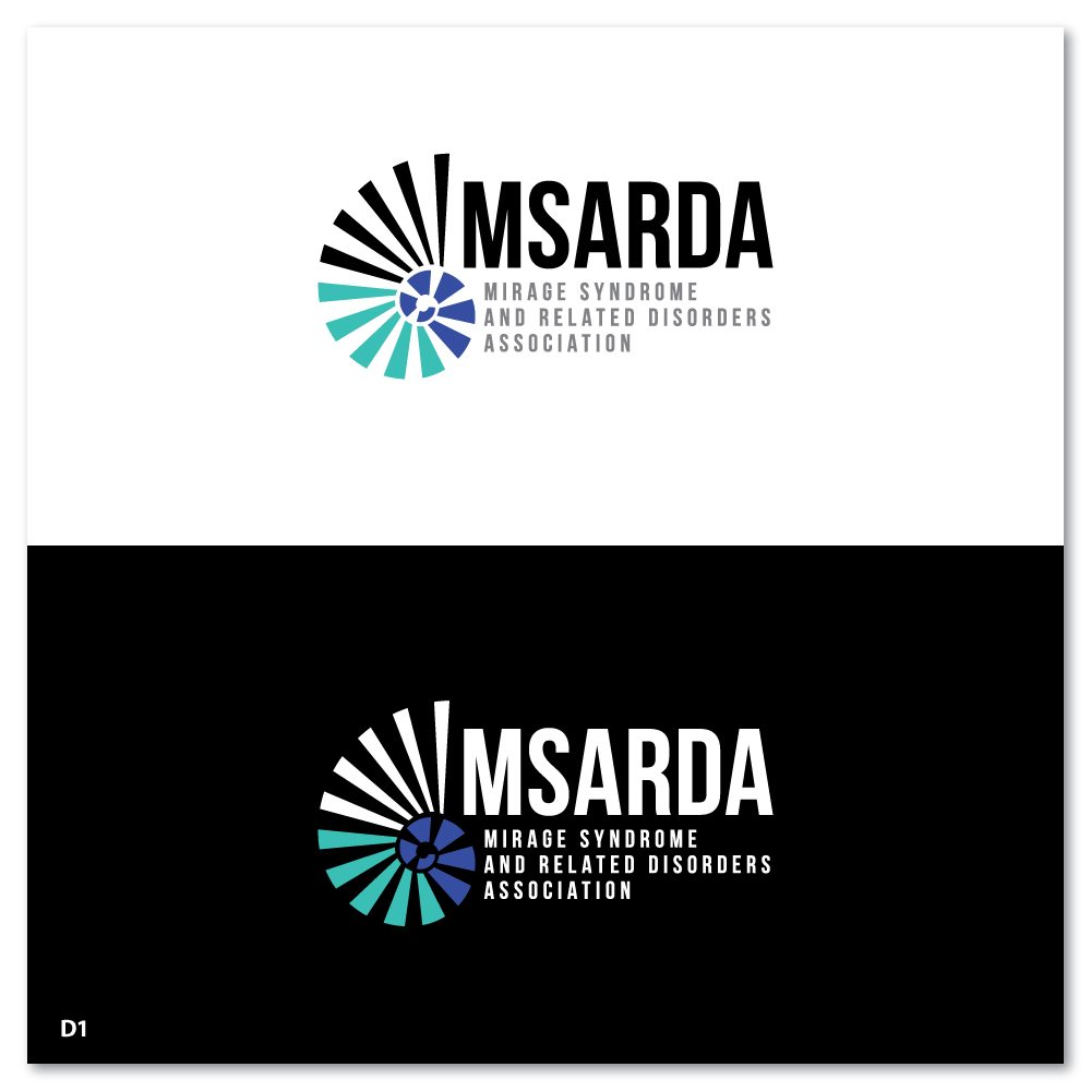 Logo-Design von Sujit Banerjee für dieses Projekt | Design #29988947