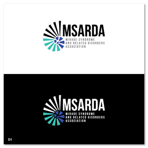 Logo Design by Sujit Banerjee for this project | Design: #29988947