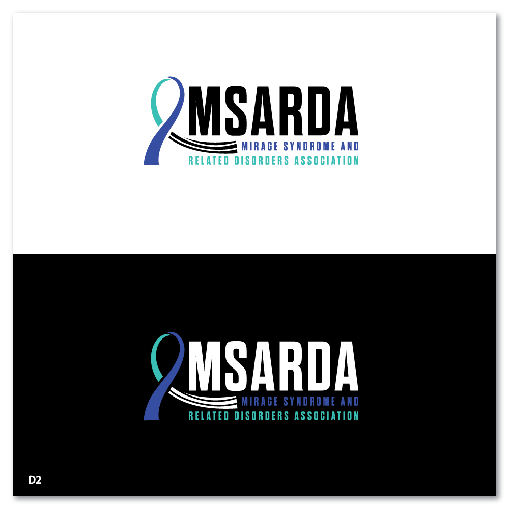 Logo-Design von Sujit Banerjee für dieses Projekt | Design #29988948