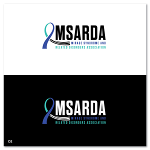 Logo Design by Sujit Banerjee for this project | Design: #29988948