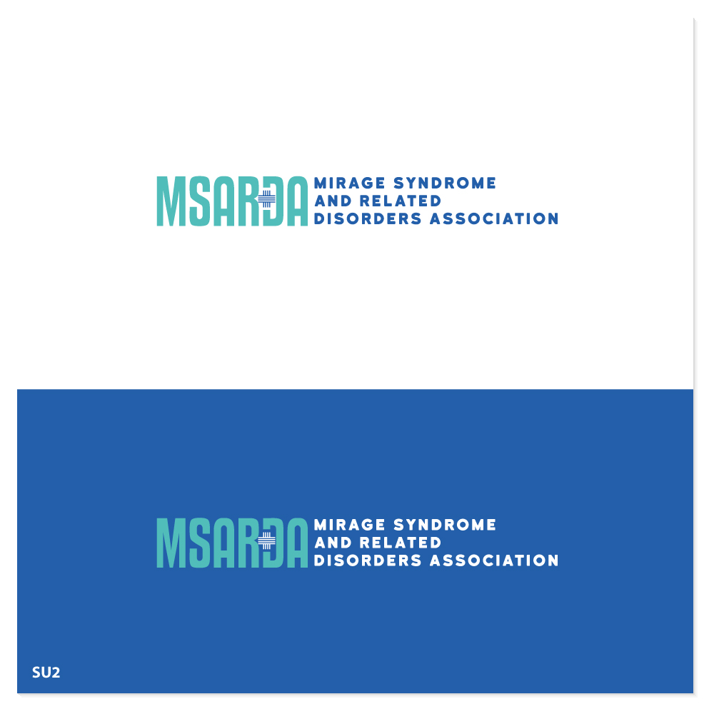 Logo-Design von Sujit Banerjee für dieses Projekt | Design #29988949