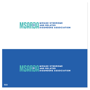 Logo Design by Sujit Banerjee for this project | Design: #29988949