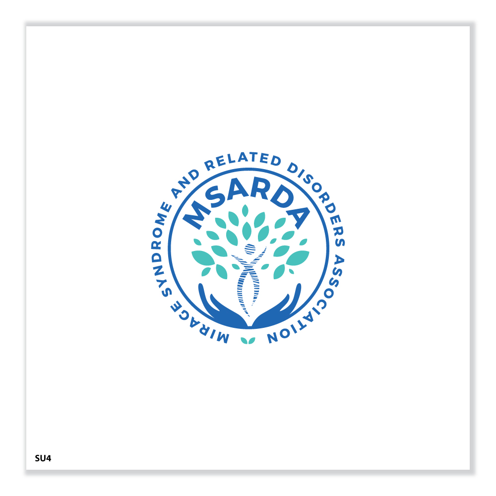 Logo-Design von Sujit Banerjee für dieses Projekt | Design #29998122