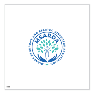 Logo Design by Sujit Banerjee for this project | Design: #29998122