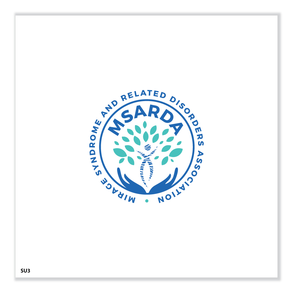 Logo-Design von Sujit Banerjee für dieses Projekt | Design #29998123