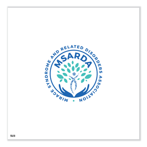 Logo Design by Sujit Banerjee for this project | Design: #29998123