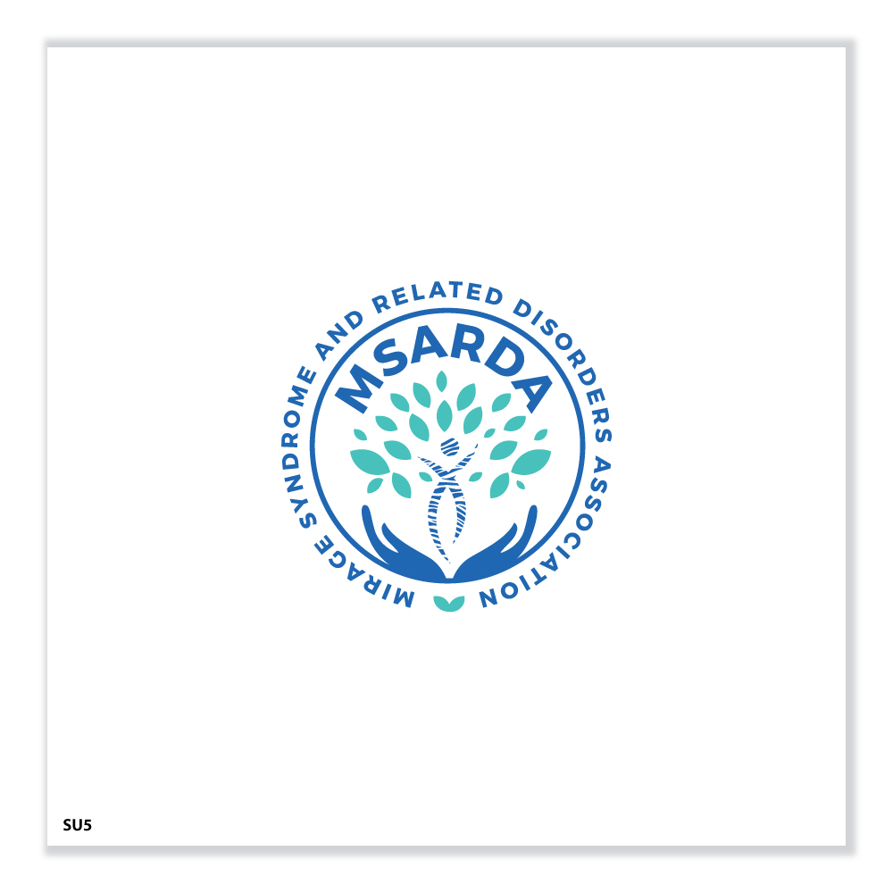 Logo-Design von Sujit Banerjee für dieses Projekt | Design #30025592