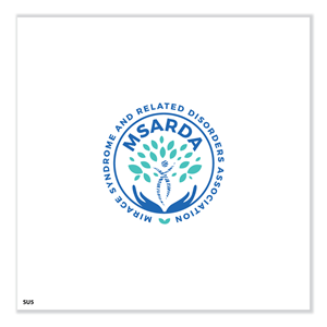 Logo Design by Sujit Banerjee for this project | Design: #30025592