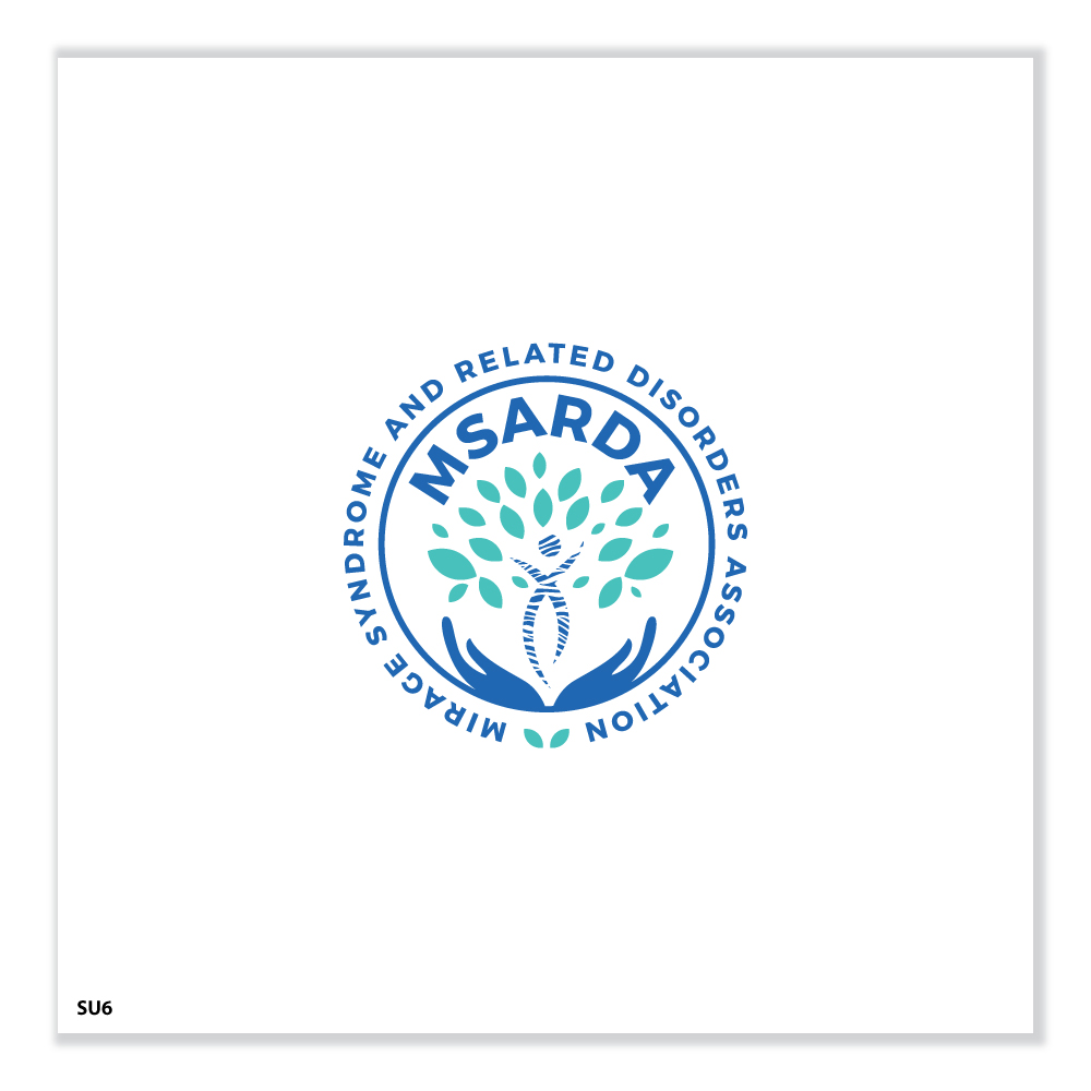 Logo Design by Sujit Banerjee for this project | Design: #30025593