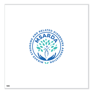 Logo Design by Sujit Banerjee for this project | Design: #30025593