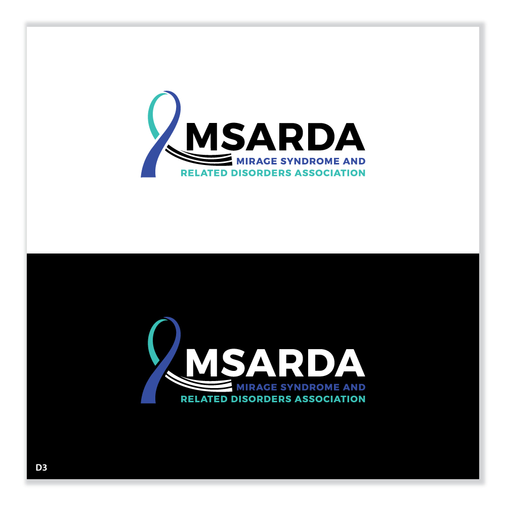 Logo-Design von Sujit Banerjee für dieses Projekt | Design #30029987