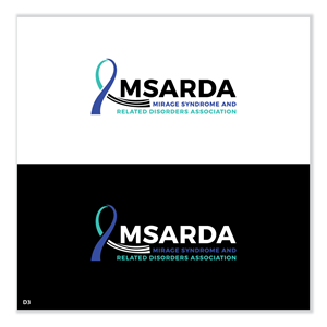 Logo-Design von Sujit Banerjee für dieses Projekt | Design: #30029987