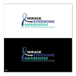 Logo-Design von Sujit Banerjee für dieses Projekt | Design: #30029988