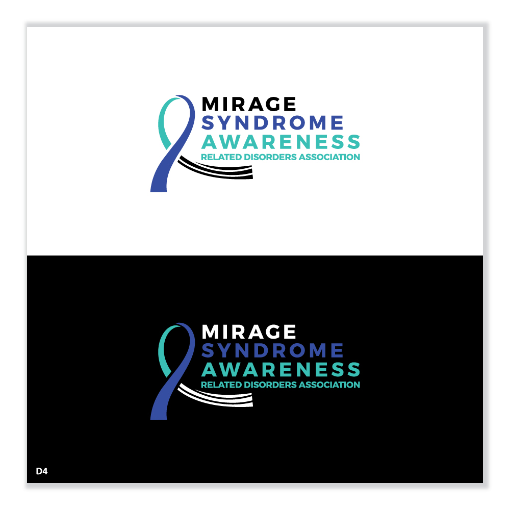 Logo-Design von Sujit Banerjee für dieses Projekt | Design #30029989