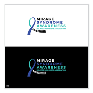 Logo-Design von Sujit Banerjee für dieses Projekt | Design: #30029989