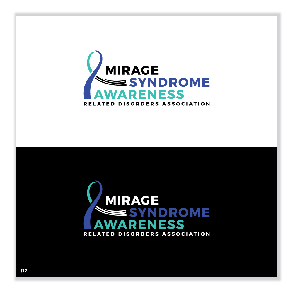 Logo-Design von Sujit Banerjee für dieses Projekt | Design #30029990