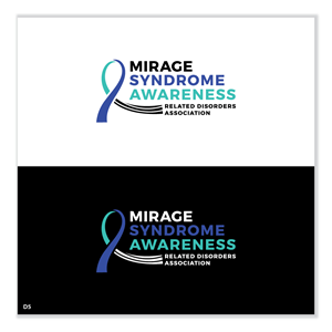 Logo Design by Sujit Banerjee for this project | Design: #30029991