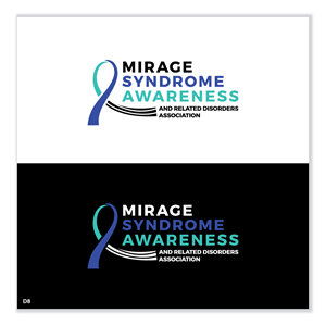 Logo Design by Sujit Banerjee for this project | Design: #30041420