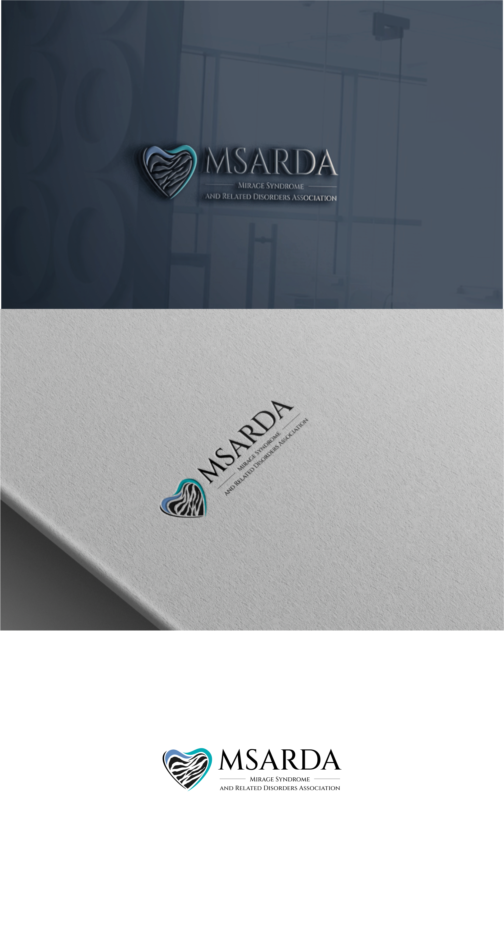 Logo-Design von *mary für dieses Projekt | Design #29991422