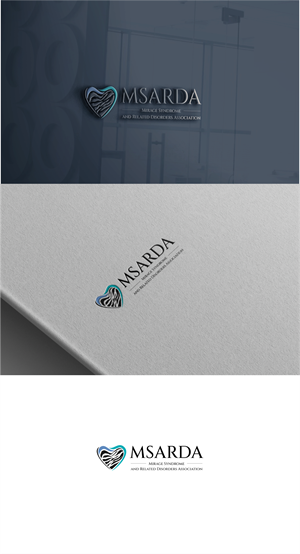 Logo-Design von *mary für dieses Projekt | Design: #29991422