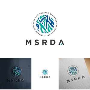 Logo-Design von michellefrances für dieses Projekt | Design: #29992491