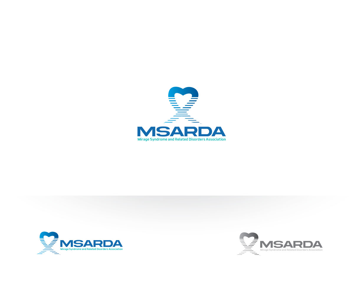 Logo-Design von Artknyte für dieses Projekt | Design #29988044