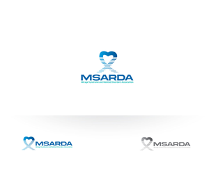 Logo Design by Artknyte for this project | Design: #29988044