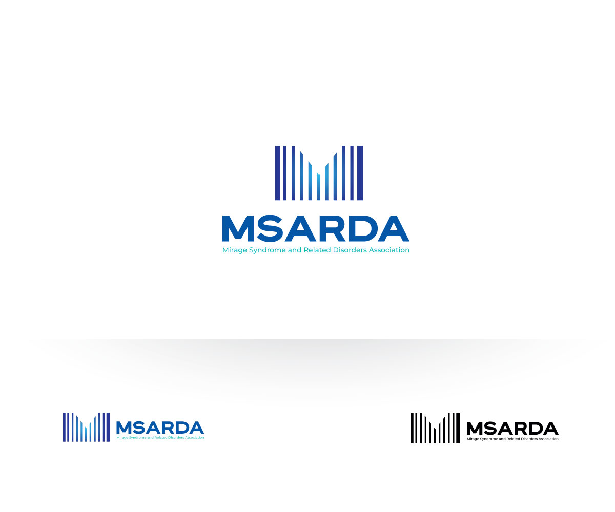 Logo-Design von Artknyte für dieses Projekt | Design #29988045