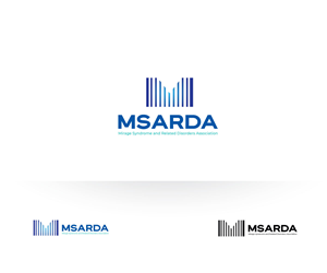 Logo Design by Artknyte for this project | Design: #29988045