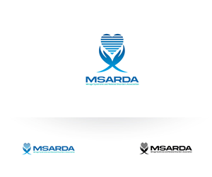 Logo Design by Artknyte for this project | Design: #29988376