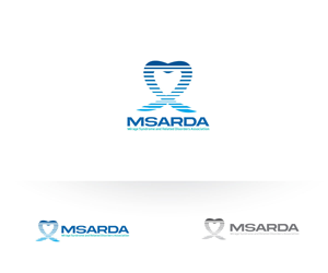 Logo Design by Artknyte for this project | Design: #29988377