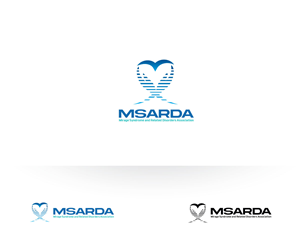 Logo Design by Artknyte for this project | Design: #29988378