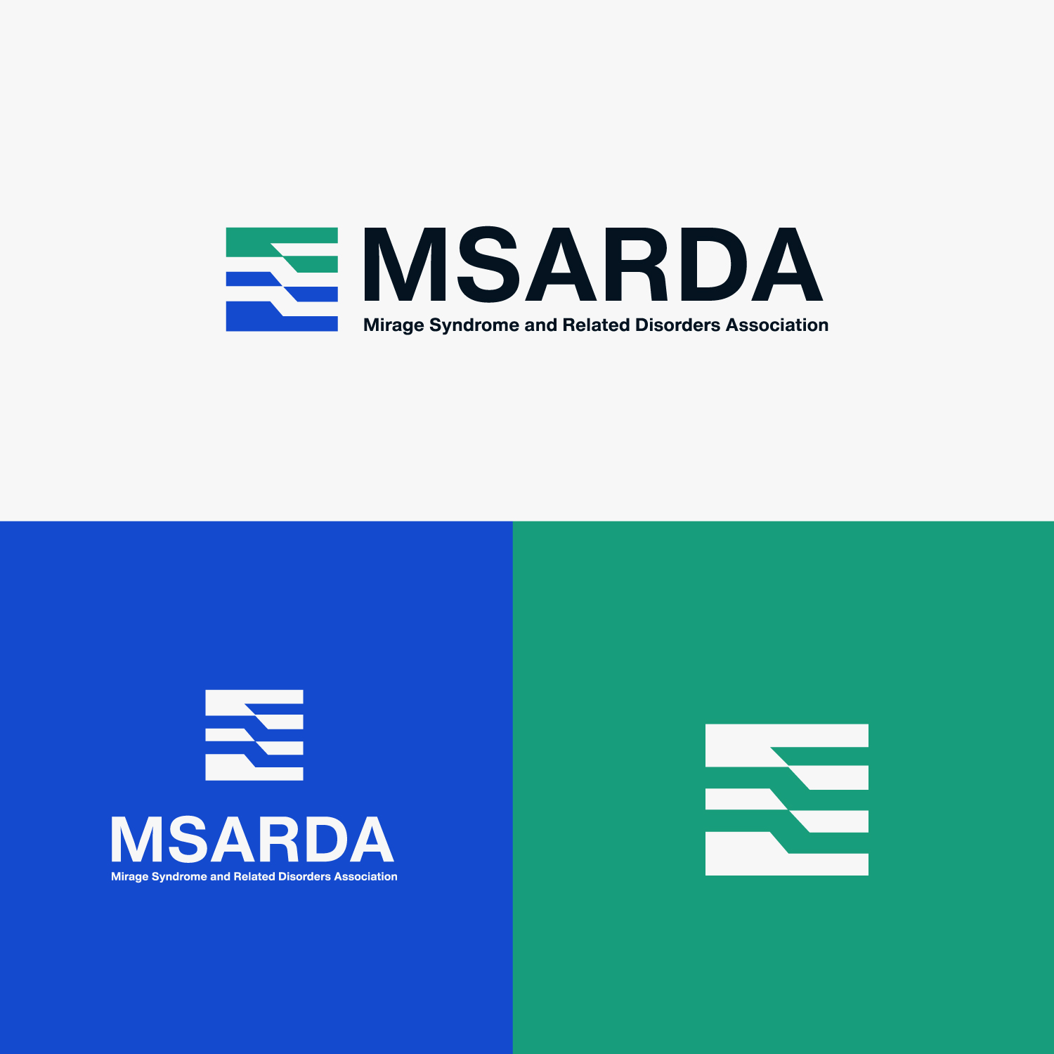 Logo Design by DsgnStory® for this project | Design #29988026