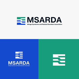 Logo Design by BrandSigma for this project | Design #29988026