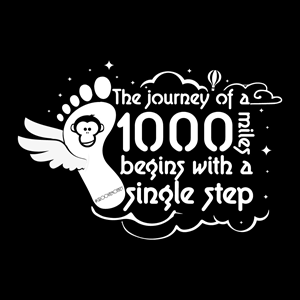T-shirt Design by {mega- for this project | Design: #29995606