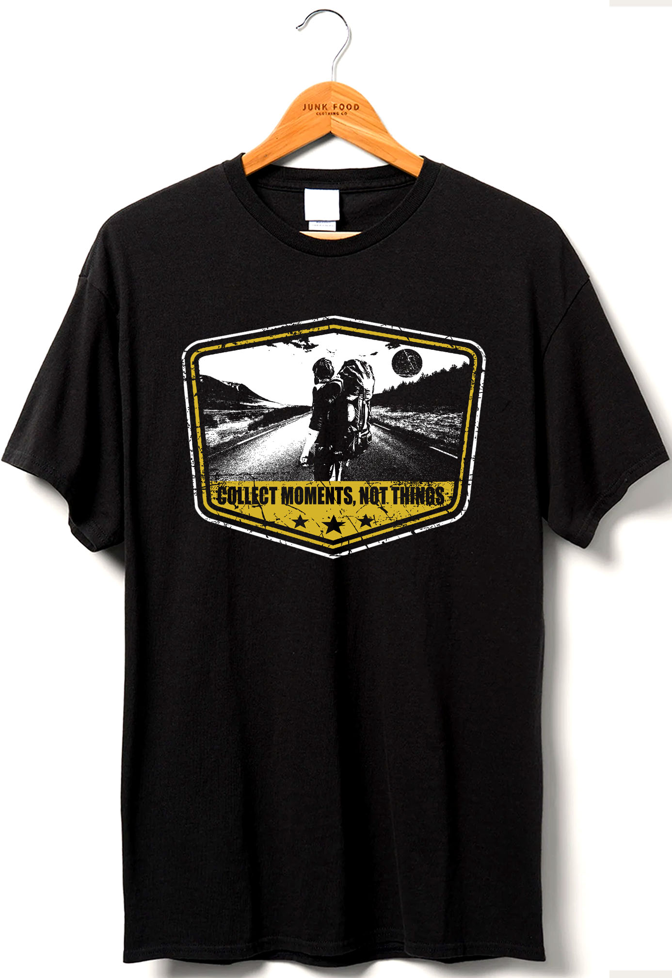 T-Shirt-Design von O_O NIZAL O_O für dieses Projekt | Design #29995966