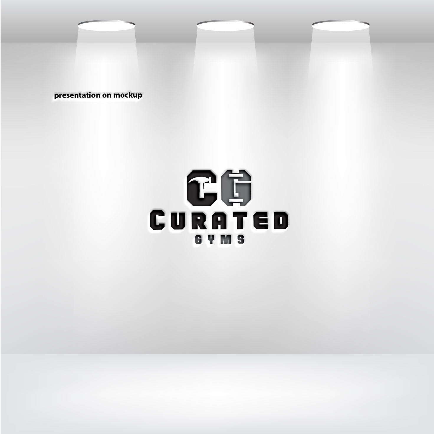 Logo Design by RRR Design for this project | Design #30024214