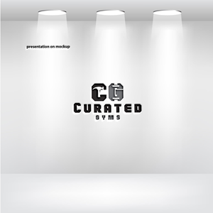 Logo Design by RRR Design for this project | Design: #30024214