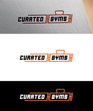 Diseño de Logo por RS_Design para este proyecto | Diseño: #29999824