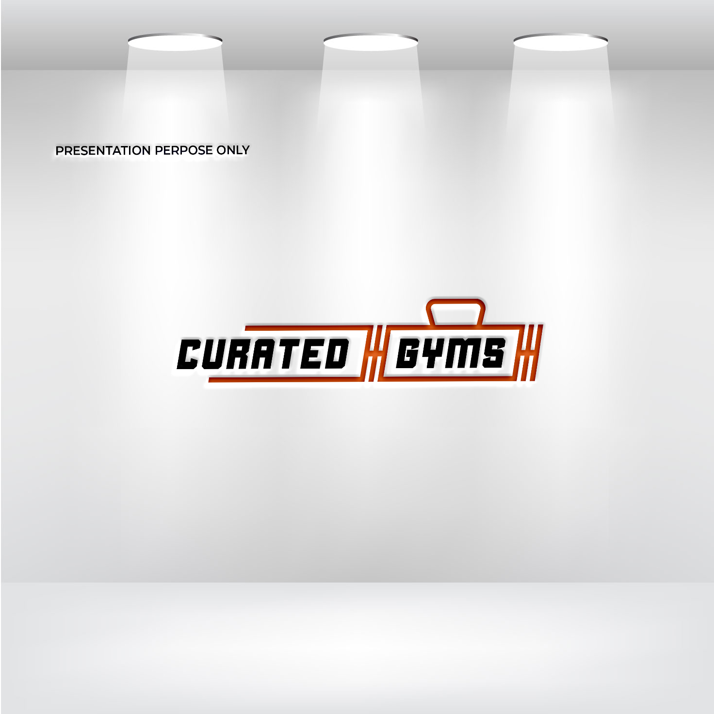 Design de Logo par RS_Design pour ce projet | Design #29999825