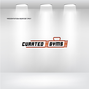 Diseño de Logo por RS_Design para este proyecto | Diseño: #29999825
