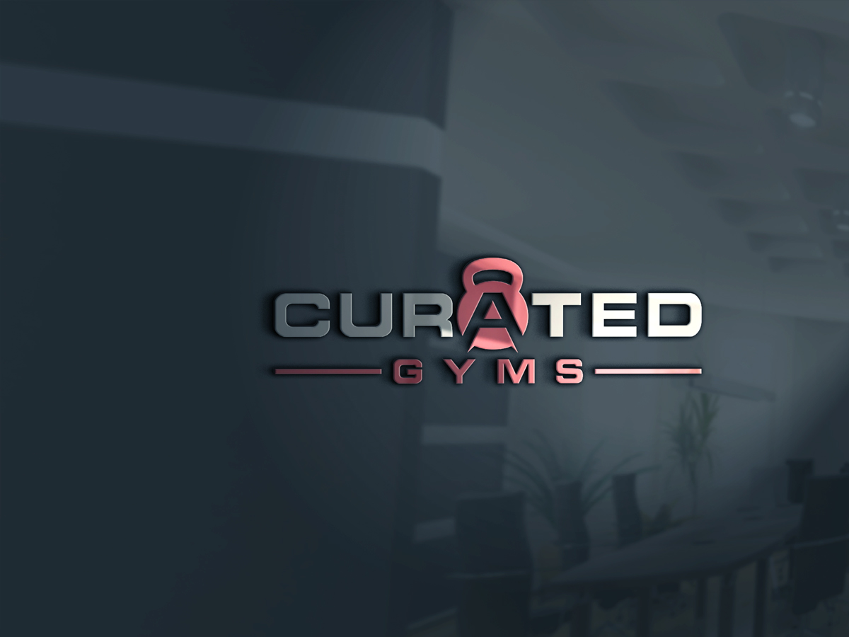 Logo Design by ismail islam for this project | Design #29995515