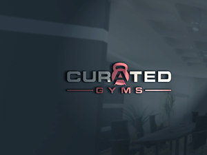 Logo Design by ismail islam for this project | Design: #29995515