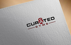 Logo Design by ismail islam for this project | Design: #29995516